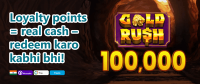 Refer a Friend Bonus promotion banner