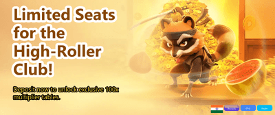 Join India's Best Gaming Hub