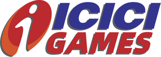 icicigamesapk.com Logo